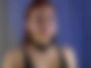 EustoliaWoodworth's Live Sex Cam Show