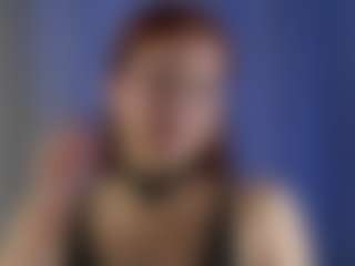 Live cam show with EustoliaWoodworth - Small Tits on Mixed Magazine Live