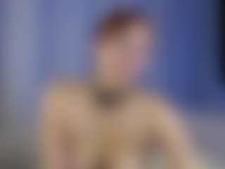 Live cam show with EustoliaWoodworth - Arab Young Adult on Big Tits