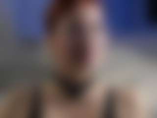 EustoliaWoodworth's Live Sex Cam Show