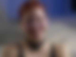EustoliaWoodworth's Live Sex Cam Show