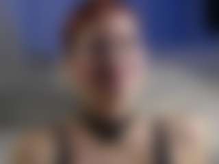 EustoliaWoodworth's Live Sex Cam Show