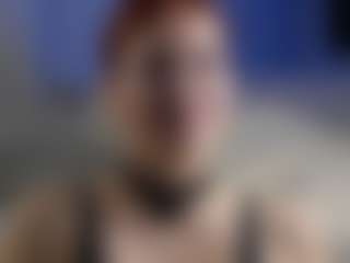 Live cam show with EustoliaWoodworth - Domination on https://playwithruby.com
