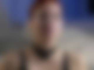 EustoliaWoodworth's Live Sex Cam Show
