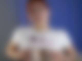 EustoliaWoodworth's Live Sex Cam Show