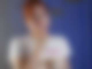 EustoliaWoodworth's Live Sex Cam Show