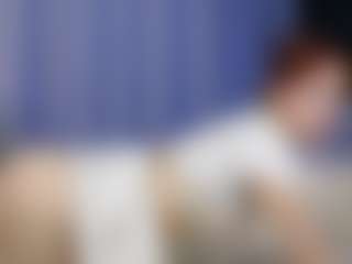 EustoliaWoodworth's Live Sex Cam Show