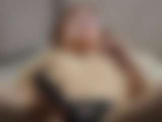 Live cam show with EustoliaWoodworth - Erotic Dance on Streamer API