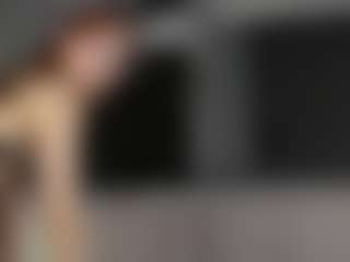 EustoliaWoodworth's Live Sex Cam Show