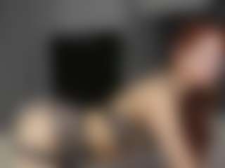 EustoliaWoodworth's Live Sex Cam Show