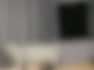 EustoliaWoodworth's Live Sex Cam Show