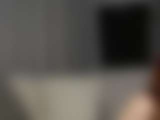 EustoliaWoodworth's Live Sex Cam Show