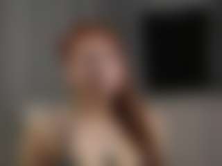 EustoliaWoodworth's Live Sex Cam Show