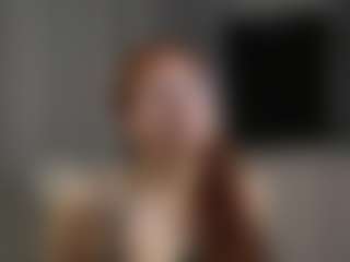 EustoliaWoodworth's Live Sex Cam Show