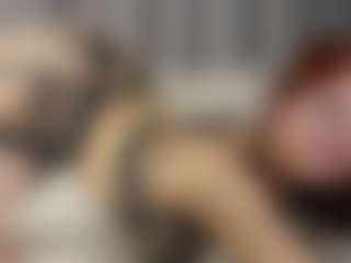 EustoliaWoodworth's Live Sex Cam Show