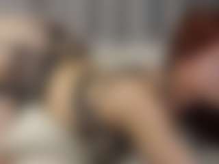 EustoliaWoodworth's Live Sex Cam Show