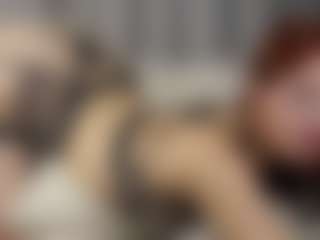 EustoliaWoodworth's Live Sex Cam Show