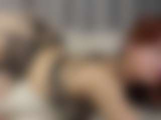 EustoliaWoodworth's Live Sex Cam Show