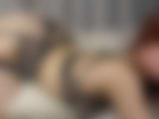 EustoliaWoodworth's Live Sex Cam Show