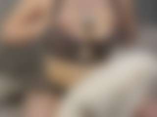 EustoliaWoodworth's Live Sex Cam Show
