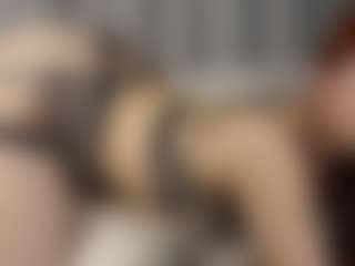 EustoliaWoodworth's Live Sex Cam Show