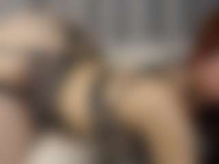 EustoliaWoodworth's Live Sex Cam Show