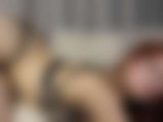 EustoliaWoodworth's Live Sex Cam Show