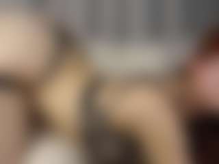 EustoliaWoodworth's Live Sex Cam Show