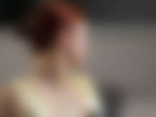 Live cam show with EustoliaWoodworth - Striptease Teen (18+) on infinitiblacc.com