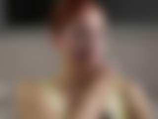 EustoliaWoodworth's Live Sex Cam Show