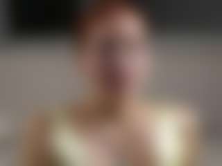 EustoliaWoodworth's Live Sex Cam Show