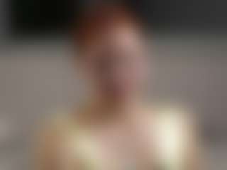 EustoliaWoodworth's Live Sex Cam Show
