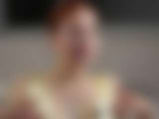 EustoliaWoodworth's Live Sex Cam Show