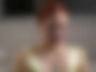 EustoliaWoodworth's Live Sex Cam Show