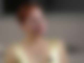 Live cam show with EustoliaWoodworth - Orgasm on SinfulBabes