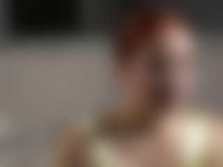 EustoliaWoodworth's Live Sex Cam Show
