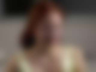 EustoliaWoodworth's Live Sex Cam Show
