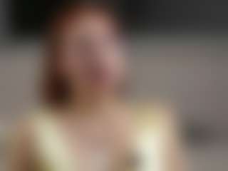 EustoliaWoodworth's Live Sex Cam Show