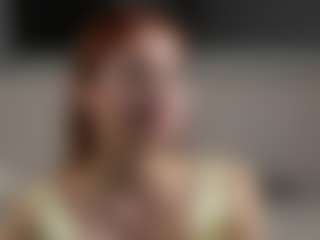 EustoliaWoodworth's Live Sex Cam Show