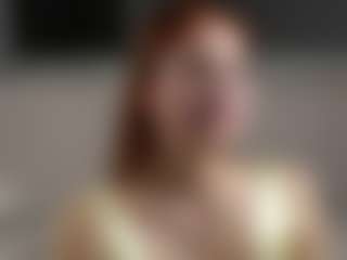 EustoliaWoodworth's Live Sex Cam Show