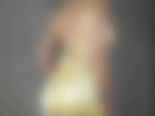 EustoliaWoodworth's Live Sex Cam Show