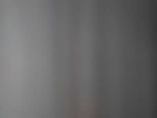 Live cam show with EustoliaWoodworth - Striptease Teen (18+) on pussylord.com