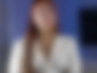 EustoliaWoodworth's Live Sex Cam Show