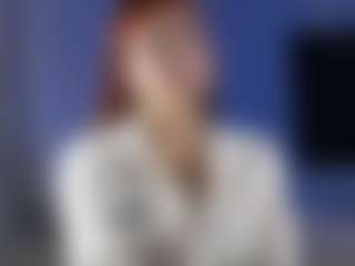 EustoliaWoodworth's Live Sex Cam Show