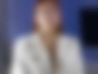 EustoliaWoodworth's Live Sex Cam Show
