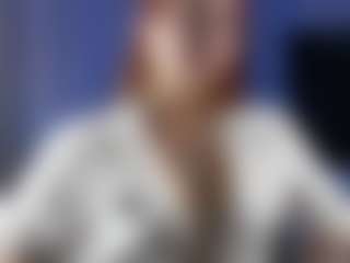 EustoliaWoodworth's Live Sex Cam Show