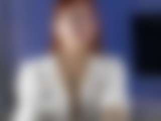 EustoliaWoodworth's Live Sex Cam Show