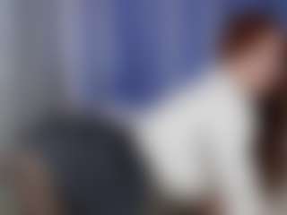 EustoliaWoodworth's Live Sex Cam Show