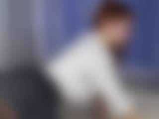 EustoliaWoodworth's Live Sex Cam Show