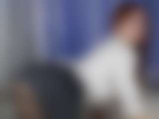 EustoliaWoodworth's Live Sex Cam Show